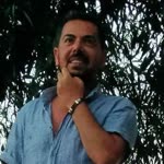 Altan