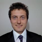 Cihan
