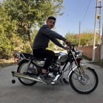 Enes