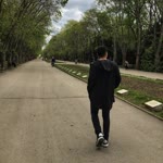 Atakan
