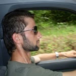 Ferhat