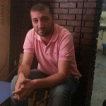 Suleyman