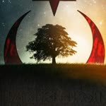 Furkan