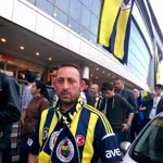 Erol