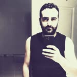 Önder
