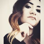 Damla