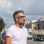Oguz
