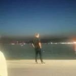 Emirhan