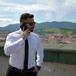 İsa