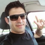 Serhat