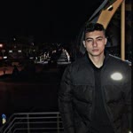 Ali