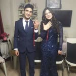 Saliha