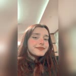 Miraç