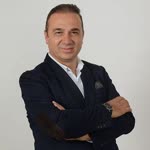 Hakan