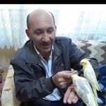 Ömer