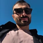 Özkan