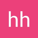 Hasan