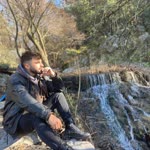 Melih