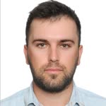 Aydın