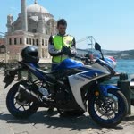 İbrahim