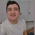 Tarık