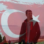 Emre