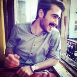Mehmetferhat