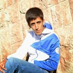 Sedat