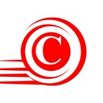Çetin
