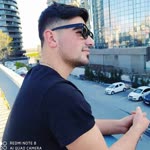 Bazitli