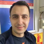 İbrahim