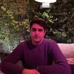 Hasan