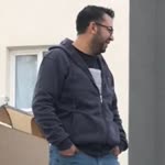 Murat