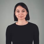 Dilara
