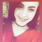 Sinem
