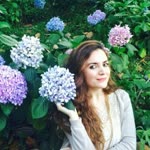 Yasemin