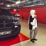 Ayşegül