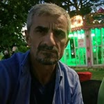 Nihat