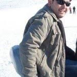 Faruk