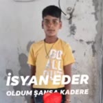 Aydın