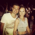 Şenay