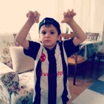 Ahmet