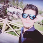 Profil fotoğrafı