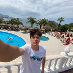 Deniz