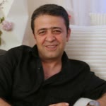 Hakan