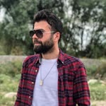 Abdullah
