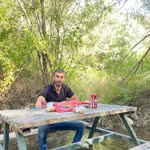 Mevlüt