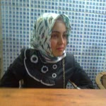 Fatma