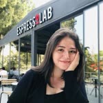 Nazlıcan
