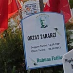 Oktay